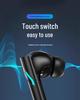 Cool Esports Wireless Noise-Cancelling Bluetooth In-Ear Headphones for Sports & Gaming