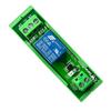 30VDC 250VAC Relais Bord 5/12/24V Relais Eingebaute MPA