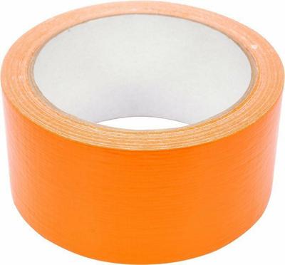 Vorel Plastering Tape For Facades 48Mm*50M