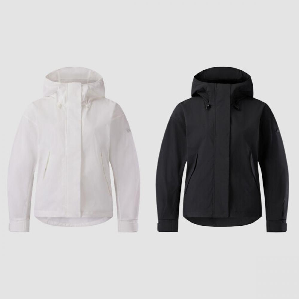 Kolon SportS Women S Windproof Jacket chooSe 1