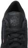 Sneakers Reebok Classic Nylon Shoes IE4537 Black