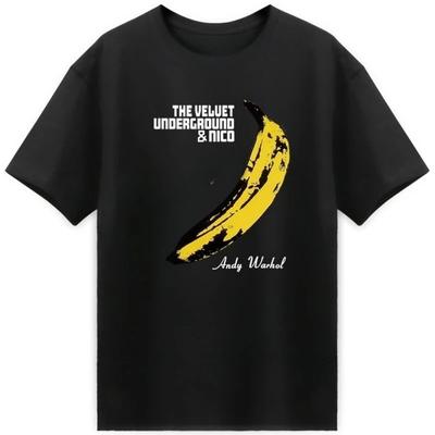 Bluzki – T-shirty i koszulki