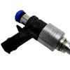 1 PCS 353102B150 Fuel Injector Injector Parts Accessories For Hyundai Kia Rio 1.6L L4 17-20 35310-2B150
