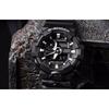 Casio G-Shock Godzilla Collaboration Gift Box Classic Pointer Dual Display Waterproof Quartz Movement Resin Strap Men watches Black GA-700-1BPRG