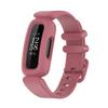 Nuovo cinturino in silicone per polso per Fitbit Ace 3/inspire 2 Smart Watch Band Braccialetto di ricambio Braccialetti per polso per bambini