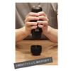 WACACO Minipresso Espresso Maker NS Capsule Compatible LG12-MP-NS