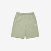 New Balance Shorts Essential Mesh Nbnvd21013 49