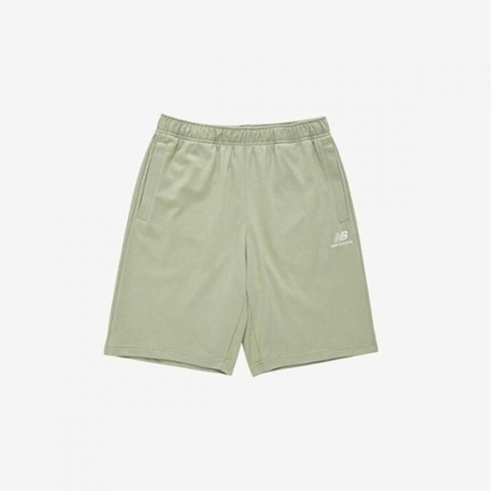 

New Balance Shorts Essential Mesh Nbnvd21013 49 70(XS)