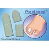 Pédigel Toe Protector