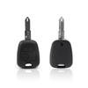 2-button KEY Shell for PEUGEOT 106 206 306 307 406 407 607 Remote Control - Citroen Saxo Xsara Picasso Berlingo My00570