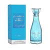 Valuri de coastă Apă de parfum Aqua Marine