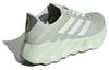 adidas Switch FWD Linen Green IG0674