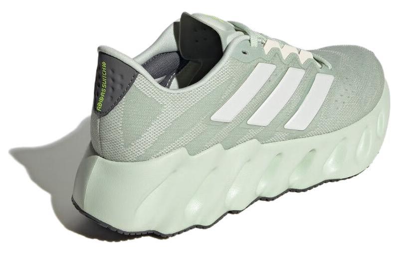 adidas Switch FWD Linen Green IG0674