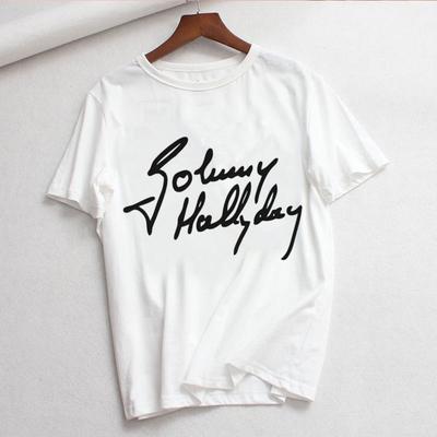 Bluzki – T-shirty i koszulki