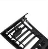 Compatible Dashboard Air Conditioning Vent for Mercedes-Benz Vito/Viano (2004-2015) 6398300254 6368300200