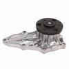 Timing Belt Kit Water Pump 19200 RDV J01 Timing Belt Kit Water Pump Replacement for Crosstour Odyssey Acura