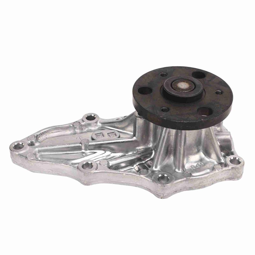 Timing Belt Kit Water Pump 19200 RDV J01 Timing Belt Kit Water Pump Replacement for Crosstour Odyssey Acura