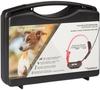 Location Collar - - CANICOM GPS Mini - Without Training Function - Orange
