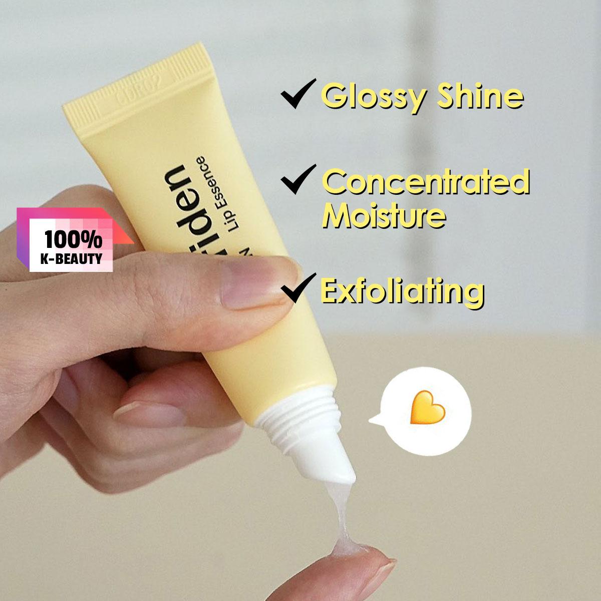 Torriden Эссенция для губ с керамидами 11 мл