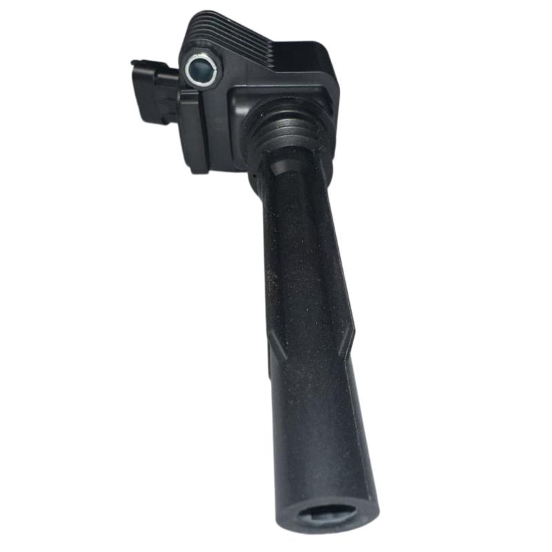 1PCS 1751580003Original IGNITION COIL / Compatible with G1.5 Engine of SSANGYONG TORRES / HYBRID / KORANDOC / ACTYON / HYBRID