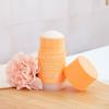 Nourishing Stick Mask 50ml (Nutritious Sleeping Pack)