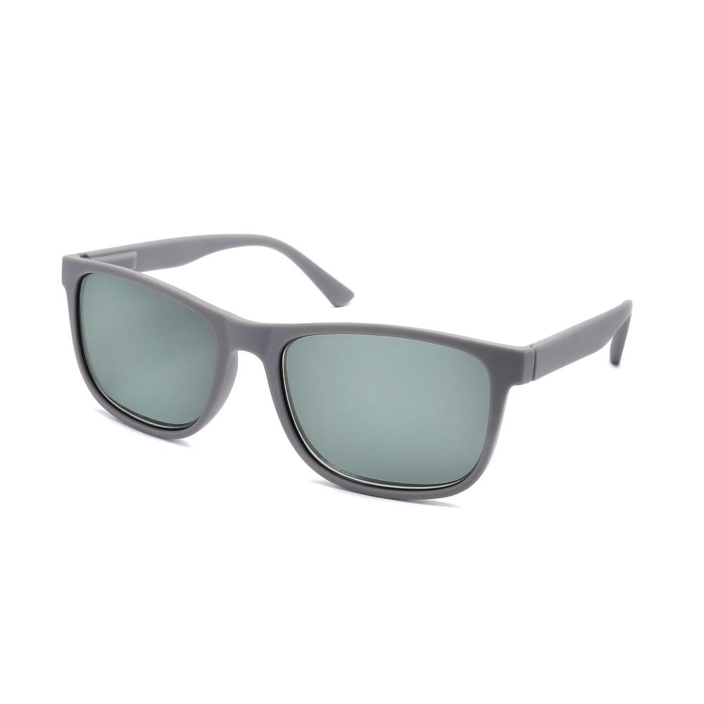 

Sunglasses Readers Men Women UV400 Anti-Bluelight - Unisex Sun Reading Glasses With Spring Hinge for Computer/Driving/Travel 0.5