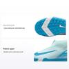 Zoom Mercurial Superfly 10 Academy TF GS Mad Ambition Pack Adidași Copii Albastru Glacier-Albastru Albastru-Orbit FQ8310-400