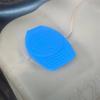 Water Tank Cover Compatible With Skoda For Fabia For Octavia For Superb Car Windshield Washer Fluid Reservoir Cap Tank 1K0955455