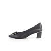 Tandy Women Shoes La 087