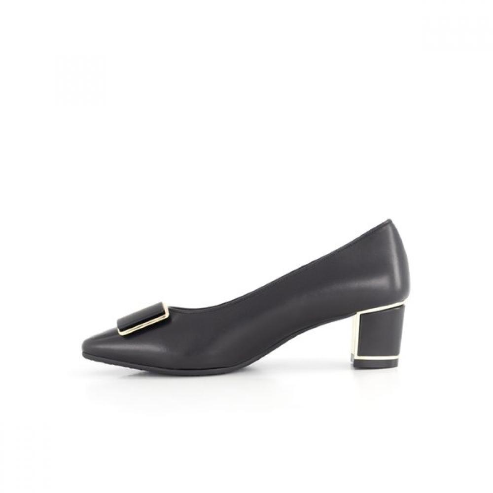 Tandy Women Shoes La 087