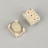 2/5/10Pcs Power Button For Core Board 3S/SE/4K Mini1 Mini2 Mini3 Power Switch Accessories Compatible Mini Series Core Board