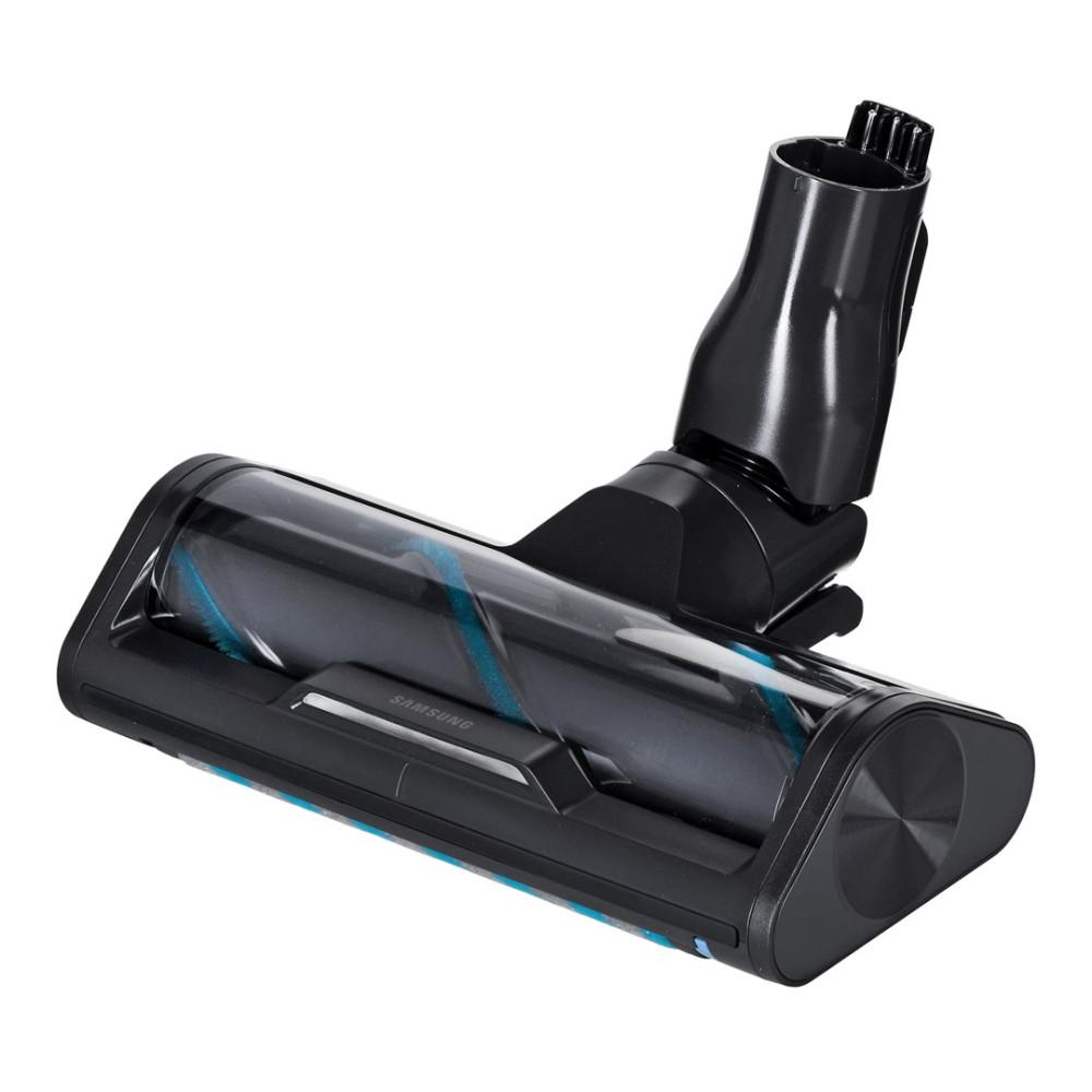 Scopa elettrica verticale Samsung ai jetultra vs90f40dek/wa