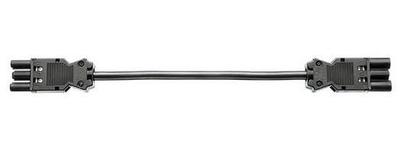 Bachmann Wieland Supply Cable 10m, 375.039