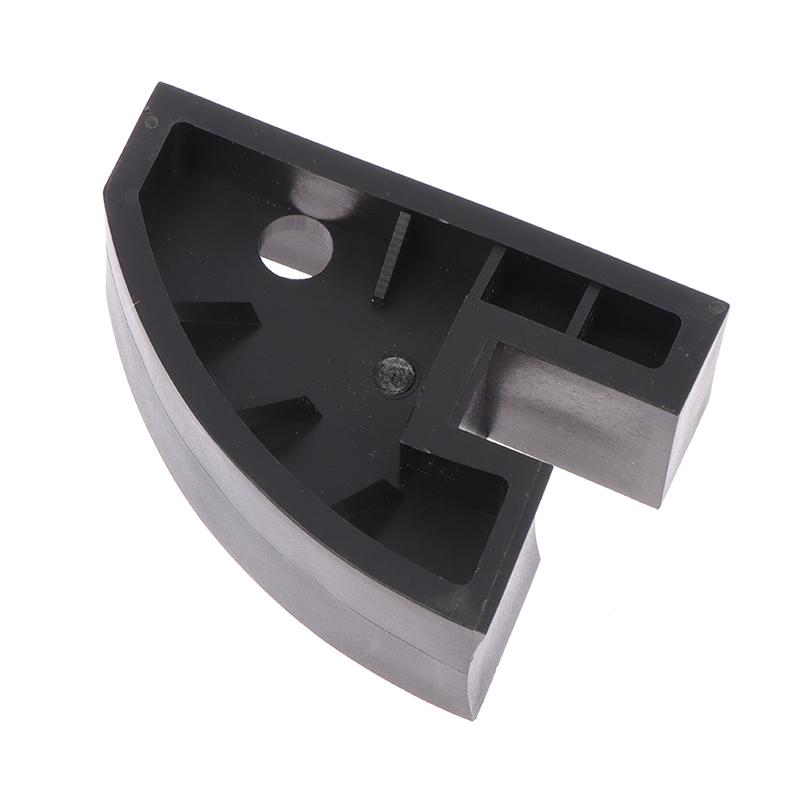 Car Tire Demount Clamp Tool Wheel Tyre Drop Clamp Tire Repiar Tyre Changer Tool