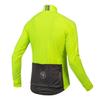 Endura Erkek Jetstream II Bisiklet Forması