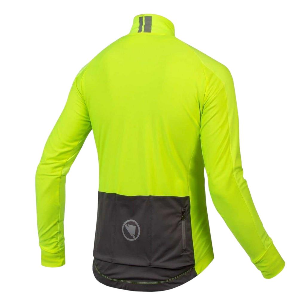 Endura Erkek Jetstream II Bisiklet Forması