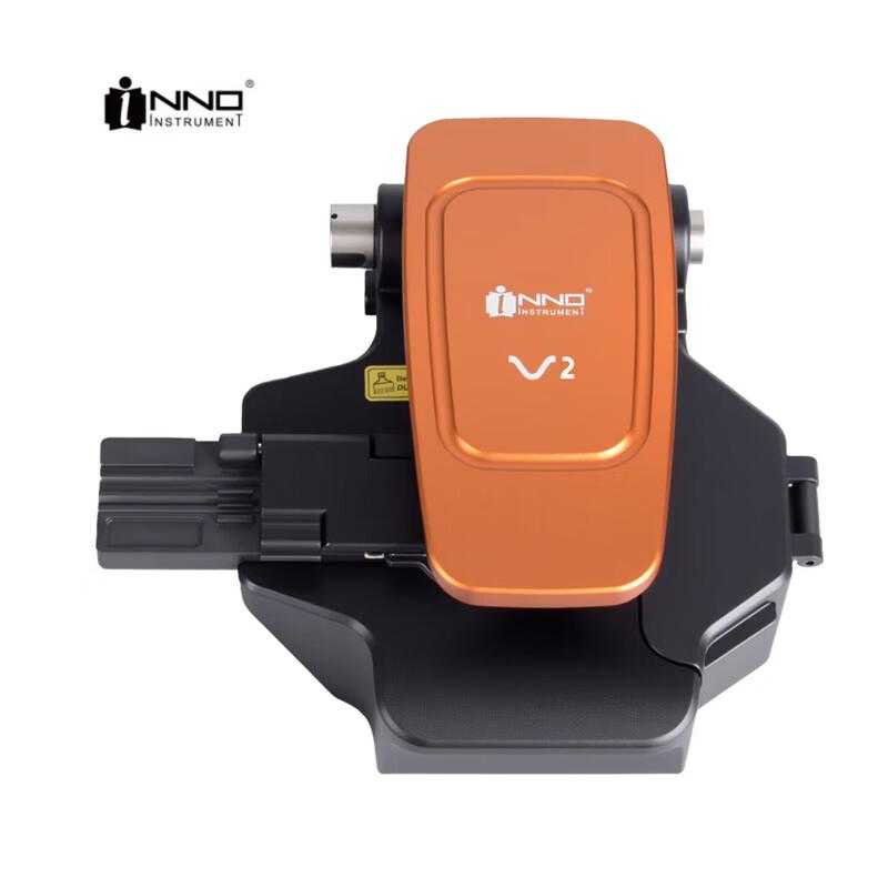 Ilsintech V2 High-Precision One-Step Fiber Cleaver