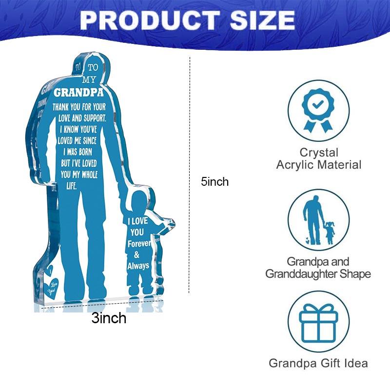 Cadouri de Crăciun pentru mamă, idei de ziua de naștere a mamei, cadouri cool de Ziua Mamei de la fiică, cele mai bune cadouri pentru mame din toate timpurile, placă acrilică