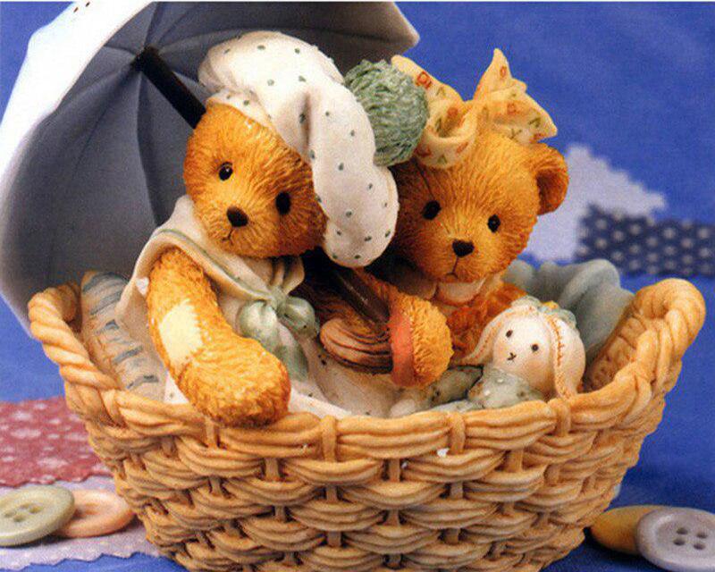 5D DIY Round / Square Diamond Painting Rhinoceros Animal Diamond Embroidery Cross Stitch Kit Cat Mosaic Picture Diamond Decoration Gift