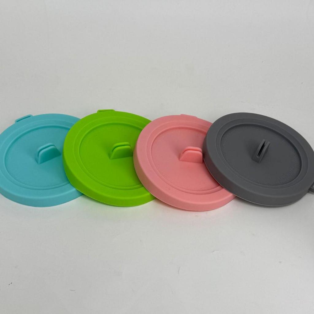 Ninja XSKPLID2CD 4-Pack Ice Cream Cups for NC299AM C300s Series