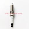 SC20HR11 90919-01253 4 PCS For Toyota Corolla Prius Lexus new iridium spark plugs 9091901253 SC20 HR-11 90919 01253