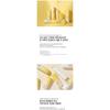 beplain - Chamomile Dual Moisturizing Lip Balm