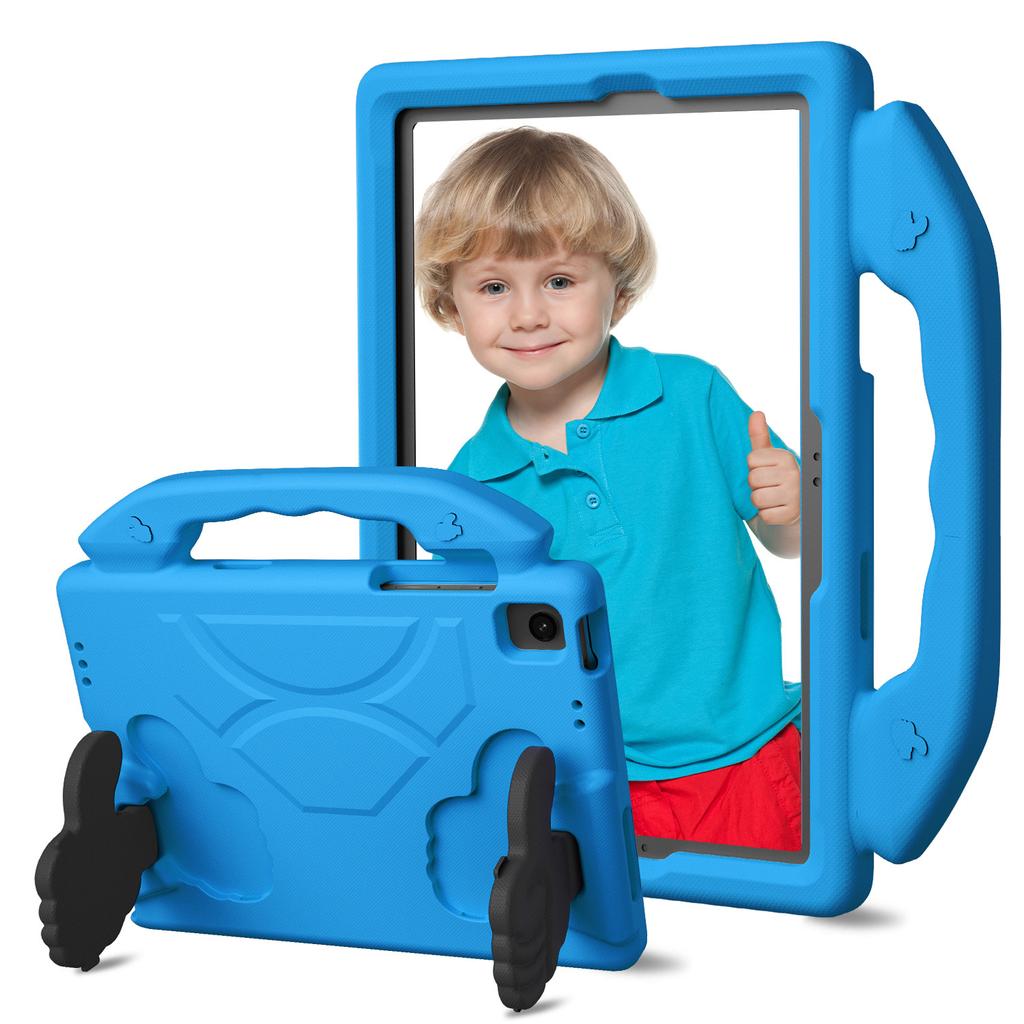 Suitable for Samsung TAB A11 Plus 2025 Tablet Case A9 + X210 X216EVA Computer Case