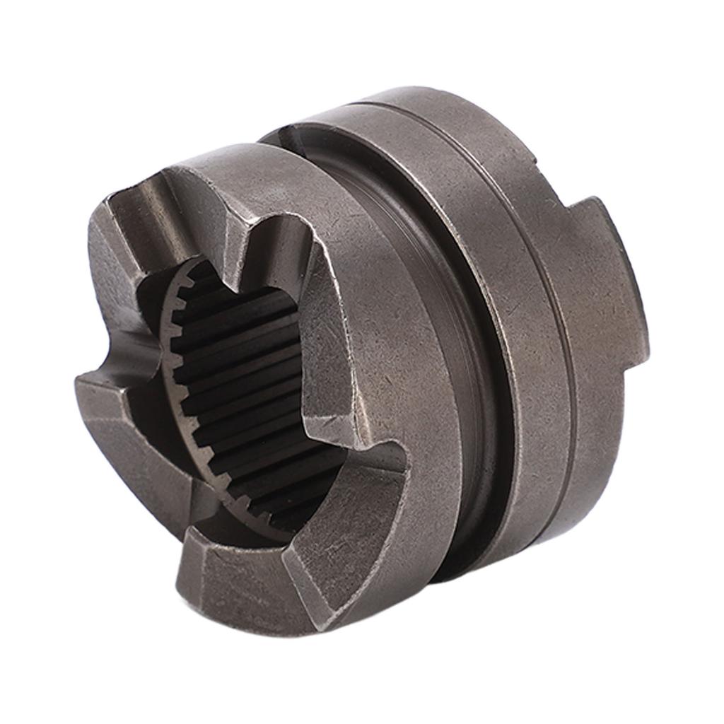 Dıştan Takma Motor Debriyaj Dişlisi Metal Tekne Motoru Debriyajı 2 Zamanlı 60HP 70HP için 6H1‑45631‑01