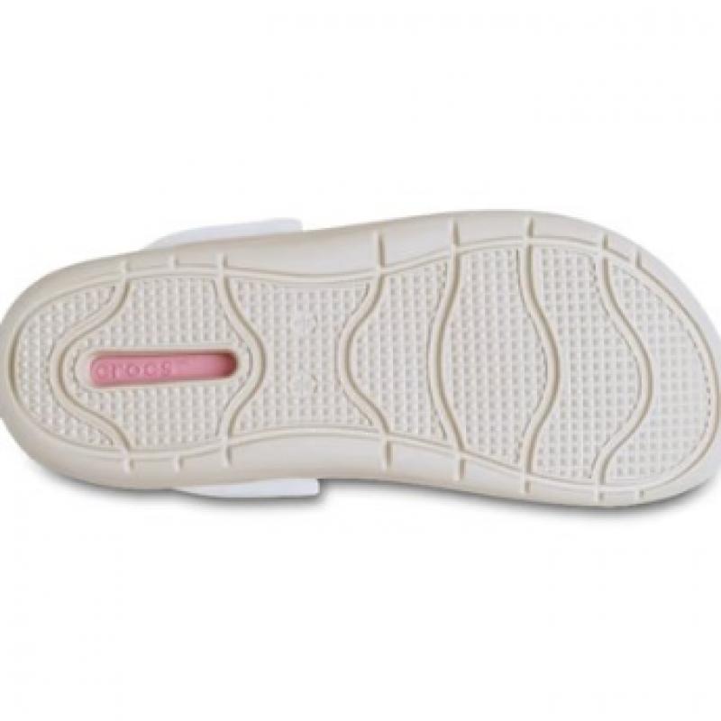 Crocs Clog Inmotion 209964 100