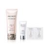 Decort  Uv Comfort Tone Up Cc Set 30g