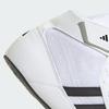 Adidas Havoc Wrestling Shoes White/Black 40