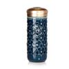 Qiantangxuan Living Ceramic Portable Cup