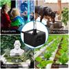 Low Noise Submersible Pump Ultra-Quiet Water Circulation Pump Aquarium Filter Pump  Fountain