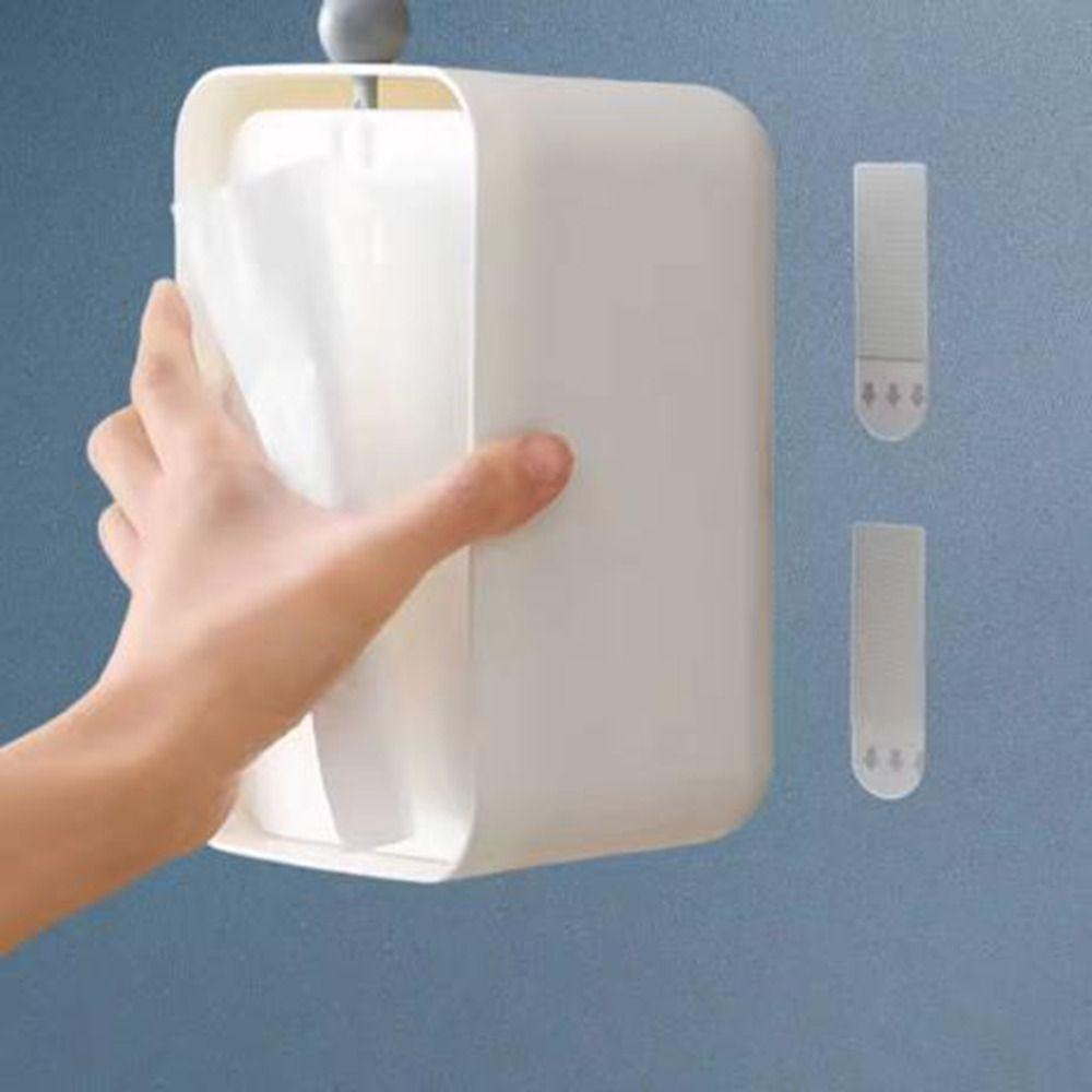 12 Pairs Easy to Pull Picture Hanging Strips Heavy Duty Picture Sticky Hangers Walls